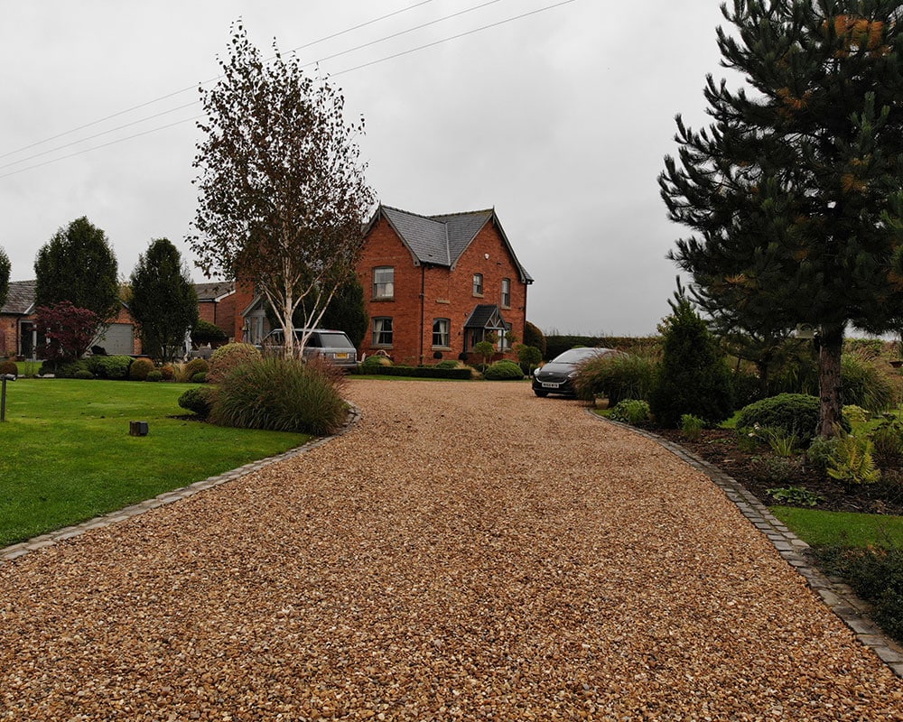 gravel-driveway-27